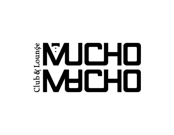 2097759 removebg preview