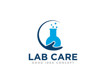 360_F_335901463_NXhCVsIoaS39zVkClmr8anPJXeKxlbSz removebg preview