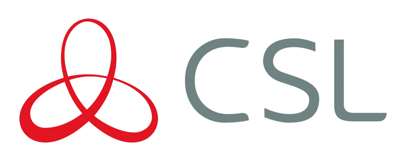 CSL_primary_rgb removebg preview
