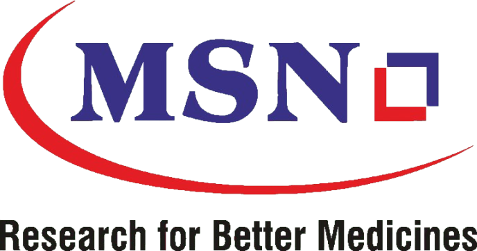 MSN LOGO removebg preview
