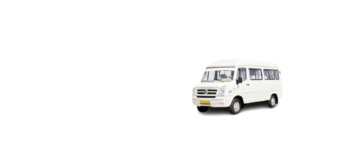 Red_White_and_Black_Modern_Football_Club_Logo__28_ removebg preview 1 e1761973447128