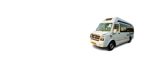 Red_White_and_Black_Modern_Football_Club_Logo__30_ removebg preview e1761973493546