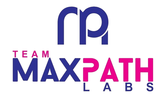 Team Maxpath Labs removebg preview